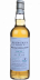 Caol Ila 2010 LsD