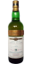 Linkwood 1979 DL