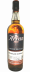 Arran 1998