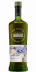 Glen Scotia 2010 SMWS 93.109
