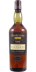 Talisker 1990