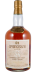 Springbank 21-year-old Hedley G Wright