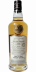 Caol Ila 2003 GM