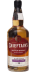Glen Scotia 1974 IM