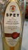 Photo by <a href="https://www.whiskybase.com/profile/madmaster">MadMaster</a>