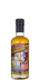 Macallan Batch 16 TBWC