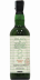 Ardmore 2009 WM