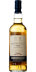 Glen Mhor 1982 BR