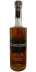 Blackened Batch 086