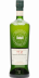 Glen Ord 2000 SMWS 77.17