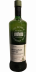 Caol Ila 2008 SMWS 53.267