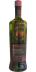Caperdonich 1992 SMWS 38.23