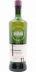 Dailuaine 2007 SMWS 41.114