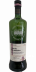Glengoyne 2008 SMWS 123.30