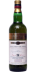 Talisker 1974 Tactical DL