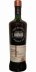 Blair Athol 2009 SMWS 68.21