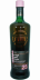 Longmorn 1993 SMWS 7.212