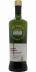 BenRiach 2009 SMWS 12.19