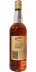 Photo by <a href="https://www.whiskybase.com/profile/mds51">mds51</a>