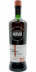 Glen Grant 1996 SMWS 9.156