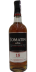 Tomatin 18-year-old