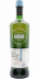 Glenburgie 2007 SMWS 71.59