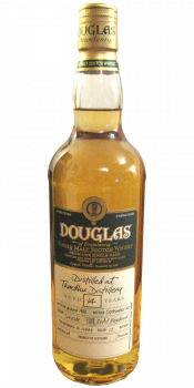 Tamdhu 1998 DoD