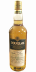 Tamdhu 1998 DoD