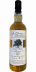 Bladnoch 2008 DBWS