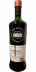 Mortlach 2002 SMWS 76.139
