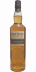 Glen Scotia 2007