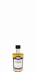 Arran 1996 MoS