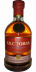 Kilchoman 2012