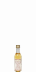 Caol Ila 1995 AC