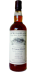 Springbank 1999
