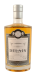 Laphroaig 2004 MoS