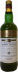 Bladnoch 1977 DL