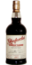 Glenfarclas 1967