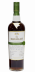 Macallan 1995