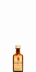 Highland Laird 100% Pure Scotch Whiskies