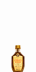Stewarts Dundee De Luxe Blended Scotch Whisky