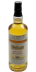 BenRiach 1997