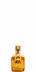 Sandy Macdonald Special - Blended Scotch Whisky