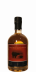 Abhainn Dearg Single Malt Scotch Whisky