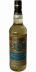Bunnahabhain 2007 DL
