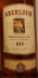 Photo by <a href="https://www.whiskybase.com/profile/htiduj-namtrah">Htiduj namtrah</a>