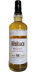 BenRiach 1997