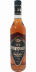 Auchentoshan 21-year-old