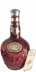 Royal Salute 21-year-old