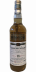 Craigellachie 1991 DL